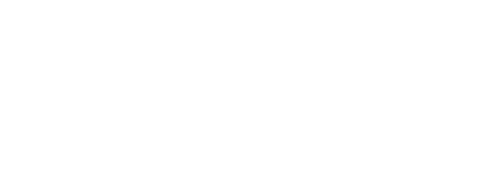 てのん（かごしま・人ものがたり）