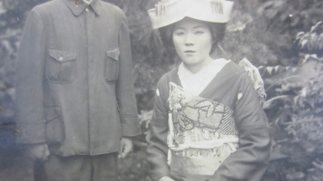 即死 痛み 原爆 おじい、おばあが見た沖縄戦 「無抵抗の民の皆殺しだった」